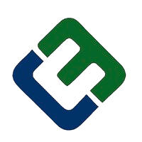 CloverBridge Logo
