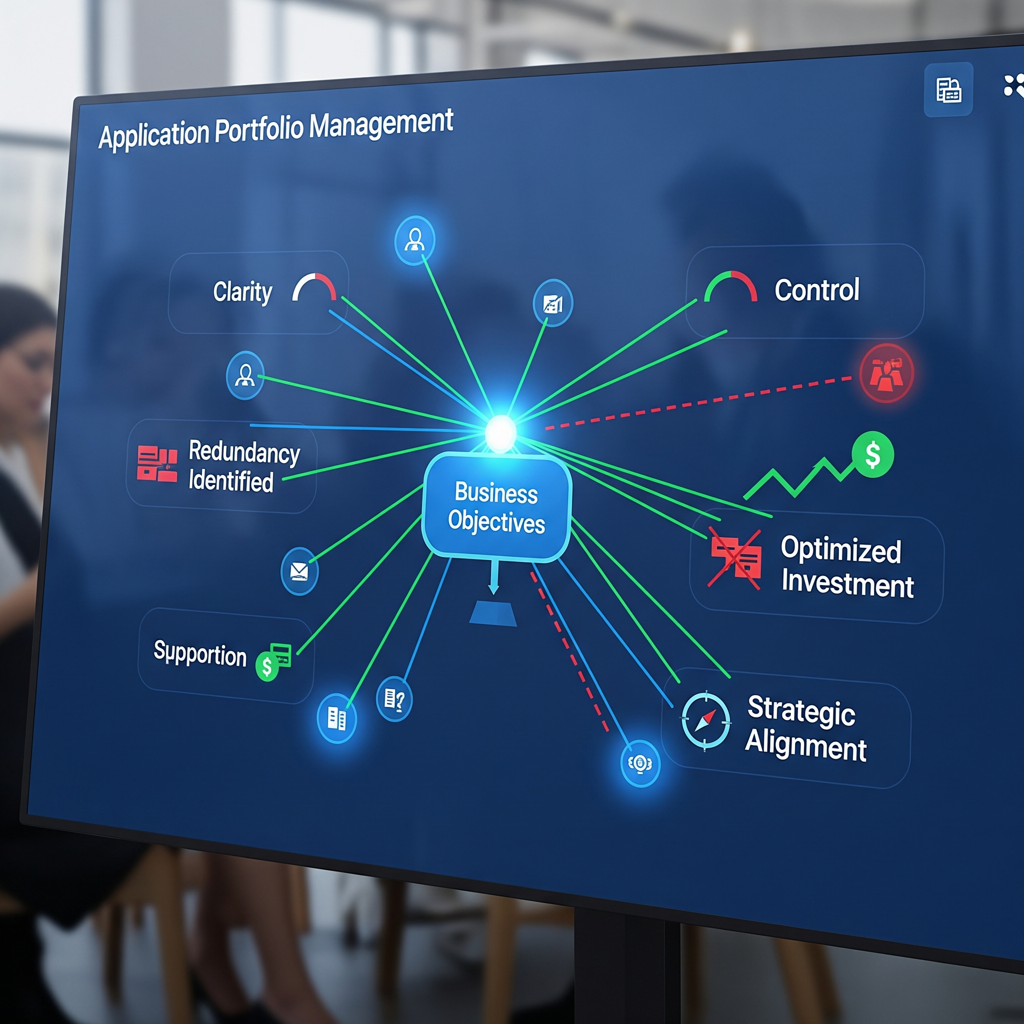 applicationportfoliomanagement