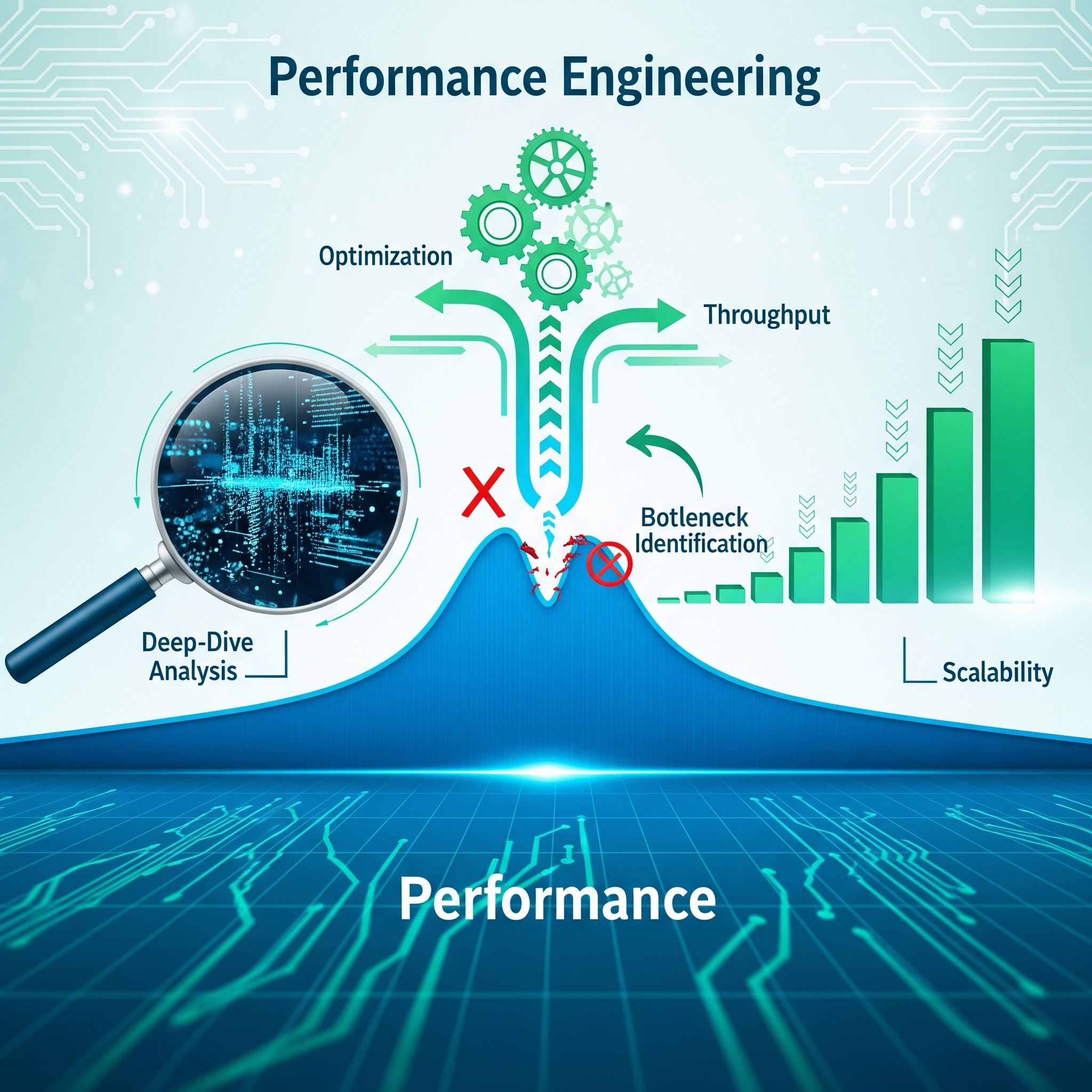 performanceengineering
